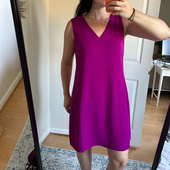 Cooper & Ella dress - M - Picture 2 of 7